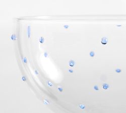 Confetti Outdoor Drinkware Collection