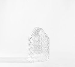 Crystal Village Houses