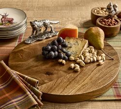 Woodland Charm Gift Bundle