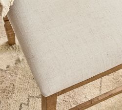 Helena Upholstered Dining Chair