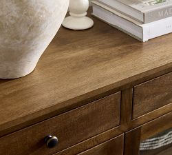 Capitola Buffet (36")