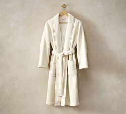 Cozy Retreat Robe