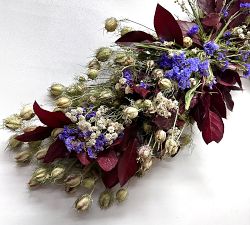 American Dream Floral Centerpiece