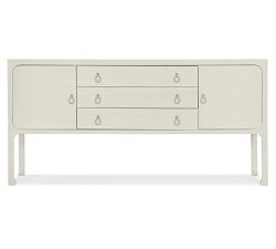 Delvy Sideboard Buffet