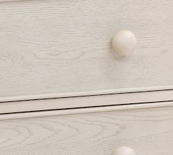 Maislinn Dresser (18")