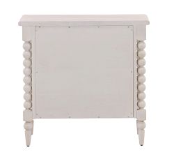 Maislinn Nightstand (18")