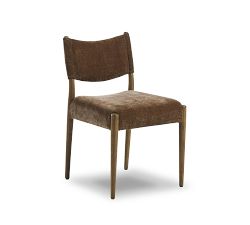 Pauline Upholstered Dining Chair