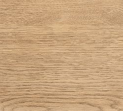 Vintners Collection Wood Swatch - Free Returns Within 30 Days