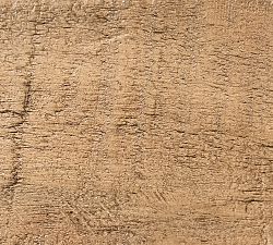 Helena Collection Wood Swatches - Free Returns Within 30 Days
