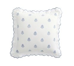 Pottery Barn Gemma Sham - Thumbnail 4