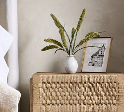 Faux Green Grass Bundle