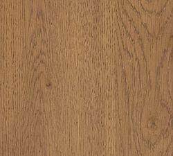 Kindle Brown Wood Swatch - Free Returns Within 30 Days