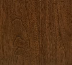 Barley Collection Wood Swatch - Free Returns Within 30 Days