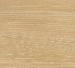 Petaluma Collection Wood Swatch - Free Returns Within 30 Days