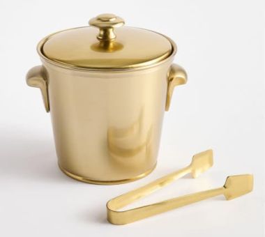 Tabletop &amp; Bar Outlet Deals