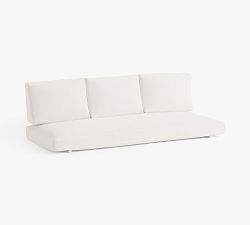 Ellis Outdoor Cushion Covers - Sofas &amp; Sectionals