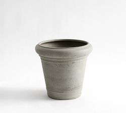 Graystone Cachepot