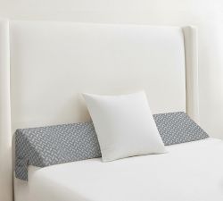 Inventive Sleep® Gap Filler Pillow