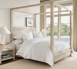 Sealife Quilted Sham