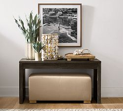 Submerged Framed Print