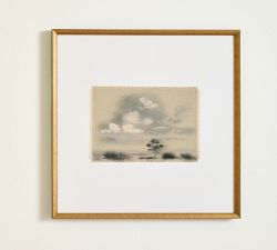 Small Landscapes by Chelsea Fly