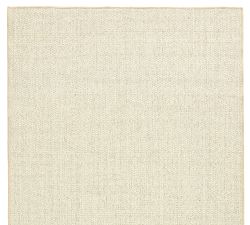 Everyday Sisal Rug
