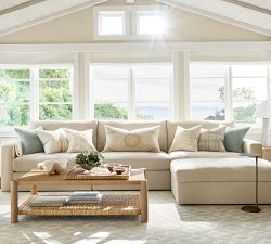 Kellan Embroidered Pillow