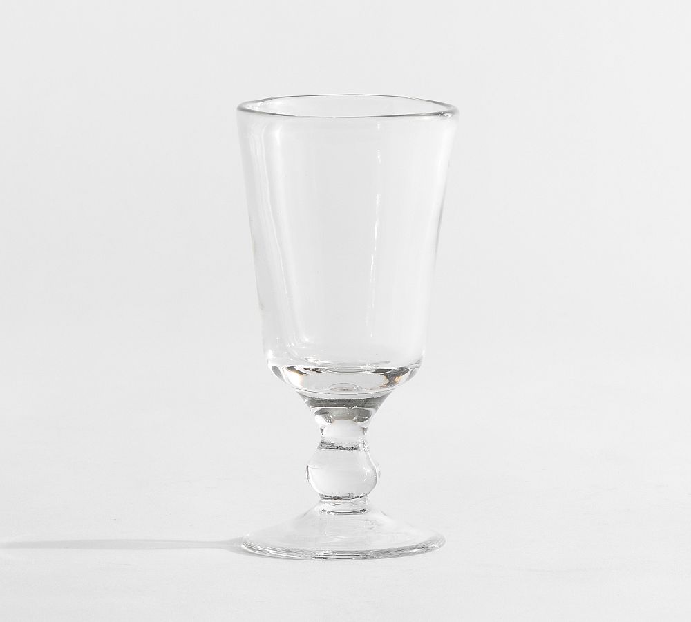 Felix Goblets - Set of 4