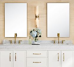 Blake Rectangular Mirror