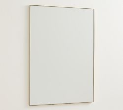 Blake Rectangular Mirror