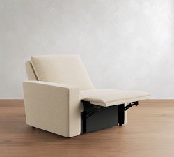 Build Your Own Larkspur Sectional