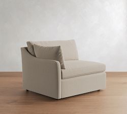 Build Your Own Reya Sectional
