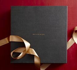 12 Days of Scent Gift Set