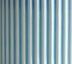 Cape Ceramic Table Lamp (27"-29")