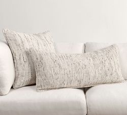 Parco Pillow Cover