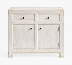 Dawson Cabinet