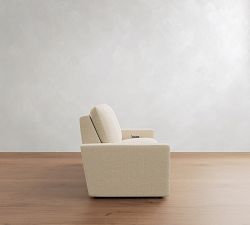 Larkspur Power Reclining Sofa (86")