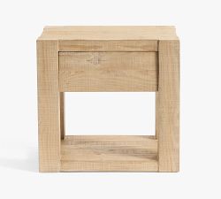 Rockport Nightstand (24")