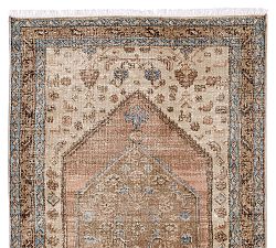 Araceli Handwoven Wool Rug