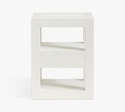 Dillon Mini Nightstand (20")