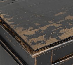 Feller Buffet (96.5")