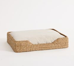 Safi Pet Bed
