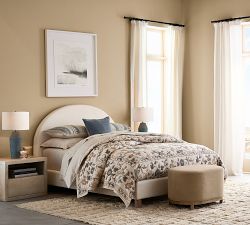 Belgian Flax Linen Classic Sheet Set