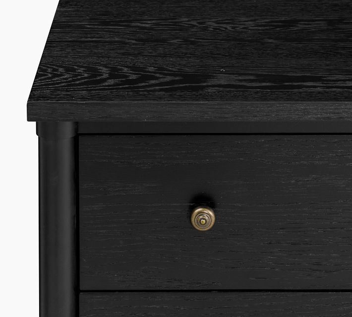 brown 9 drawer dresser Garvee 9 Drawer Dresser for Bedroom, 65