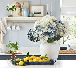 Emery Handcrafted Ceramics Collection