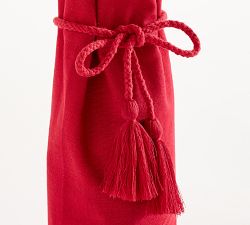 Monique Lhuillier Joy Wine Bag