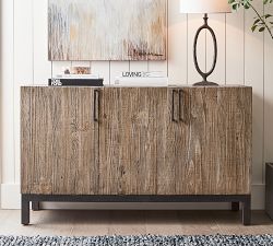 Thorndale Buffet (60")