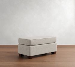 Fremont Ottoman