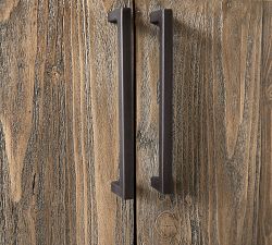 Thorndale Buffet (60")