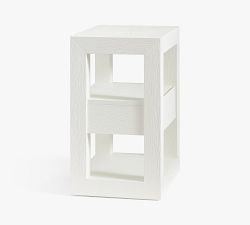 Dillon Mini Nightstand (20")